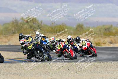 media/Mar-23-2025-CVMA (Sun) [[674f32b282]]/Race 2-Amateur Supersport Open/